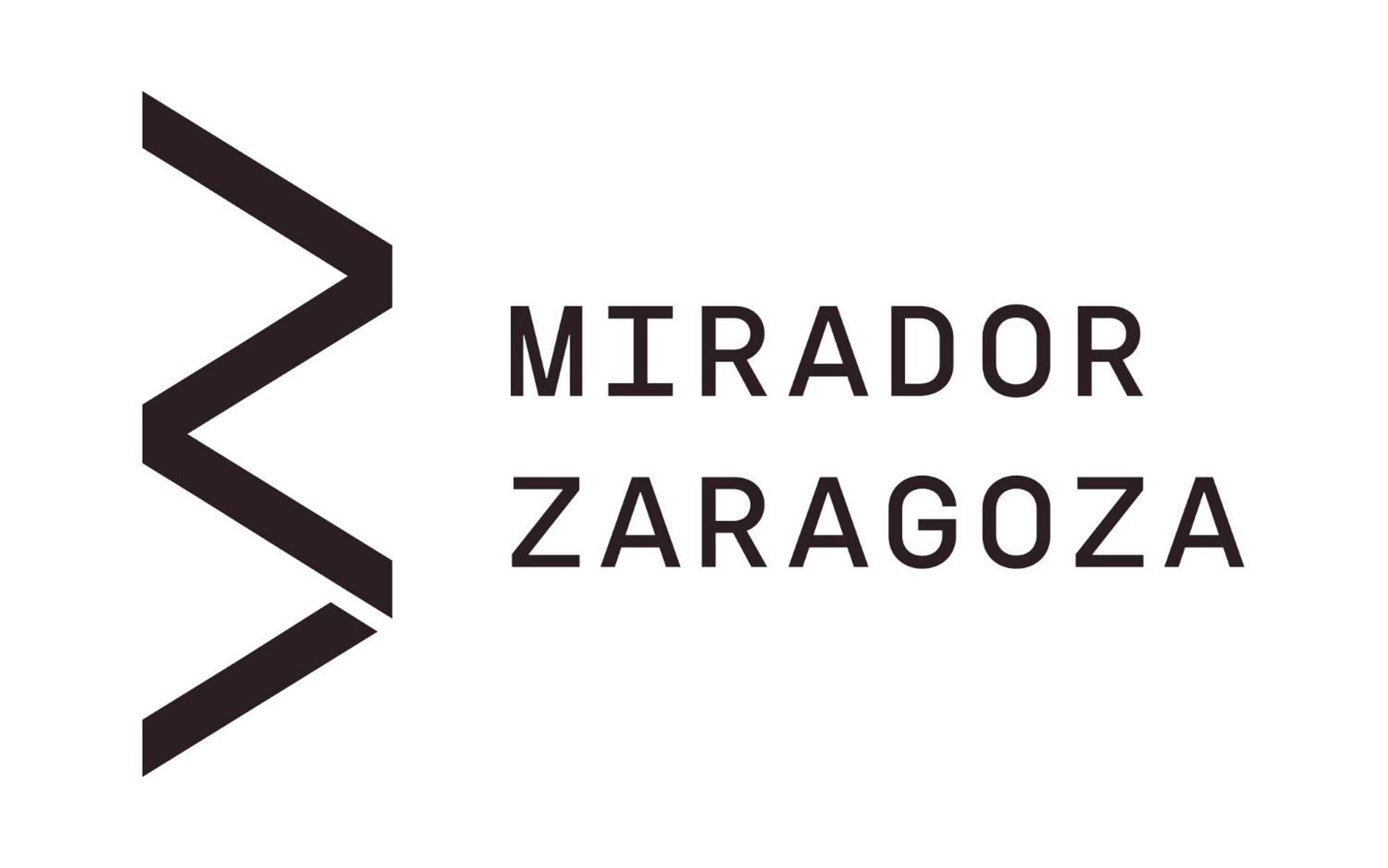 Mirador Del Portillo 사라고사 외부 사진