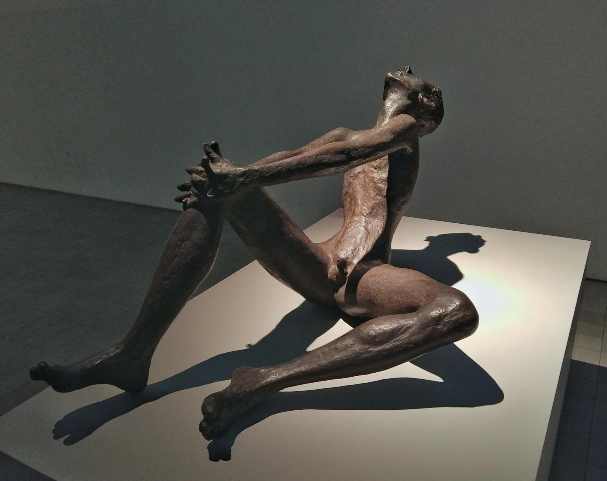 Mirador Del Portillo 사라고사 외부 사진
